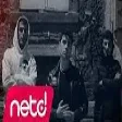 Serin Karataş & İmpala & Gabri - Tehlikenin Sinyalleri