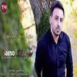 Şamo İbayev - Darıxıram Senin Ucun (YUKLE)