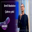 Emil Bədəlov - Çəkrə çəki