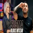 Blok3 & İntizar - Susma (AI)
