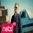 Metin Koçer - O Zaman Söyle