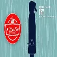 Taner Yalçın Ft. Abdullah Özdoğan - Fry (Remix)