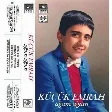 Emrah - Ne Güzel Yaratmış