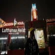 Fabolous - Lufthansa Heist Freestyle
