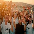 I.N.I. X BORO PURVI - ИГРАТА МИ