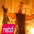 Hayko Cepkin - Hayvaaağ1n