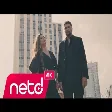 Aslı Hünel & Nebi Demir - Kolay Mı?