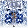 Motive & UZI - ANAKONDA'S