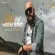 Haray Band - Ağlı yox  (2020)