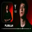 Furkan Demir - Sende Alışırsın Artık Yalan Yok Y