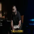 Miro — Yalvarımmı