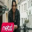 Özlem Ballı - Yanar Döner
