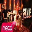 Efe Ekspres - Sevip Dururum