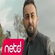Sercan Zararsız - İstanbul Konuşsun