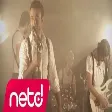 Gazi Y - Kafalar Olsun Teyyare