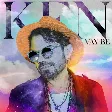 Kenan Dogulu - Yapma