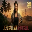 Master KG feat. Nomcebo - Jerusalema [Summer Afro Soul Edit]