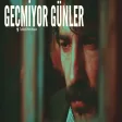 Geçmiyor Günler Geçmiyor Psychedelic Anatolian Rock Cover | Turkish Ritim House Sabahattin Ali