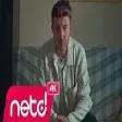 Recep Uçar & Gülşen Arabul - İlk Oyuncağım