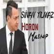 Sinan Yılmaz - Horon Mashup 2020