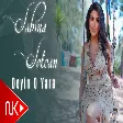 Sabina Selcan - Deyin O Yare
