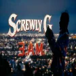 Screwly G - 3 A.M. in Cali