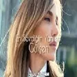 Gülşen - En Sevdiğim Yanlışım ( Halil Yıldırım Remix )