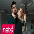 İdo Tatlıses - Buluşacaktık