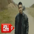 Çağatay Akman - Git Demedim