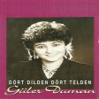 Güler Duman - Adem Oldum