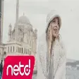 Görkem Yanar - Listen To İstanbul