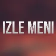 Aytac Vidadiqizi - Izle Meni mp3 yukle