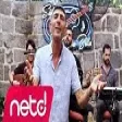 Cuguli Mehmet - Zalım