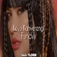 Fundyy - Koyu Kahverengi ( Halil Yıldırım Remix )