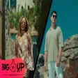 Burak ✘ Kanita - Mala Offficial