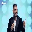 Yaşar Yusub - Yaraşmır Axı