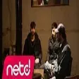 Berat - Alev Alev
