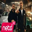 Ahmet Sert & Defkhan - Süper Star