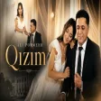 Ali Pormehr - Qızım