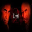 Cehennem Beat & Sero Produktion - Dayı 2