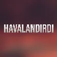 Ismet Zeynalov - Havalandirdi Yukle