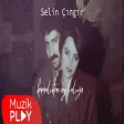 Selin Çıngır - Karanlıktan Aydınlığa