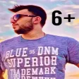 Magomed Kerimov - Yenede Men 2019 (Yeni)