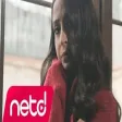 Merve Gündoğdu - Baş Belası