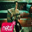 Kaan Sakarya - Distopyada Aşk