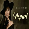 Esmira Mehizade - Popuri