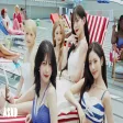 fromis_9 (프로미스나인) 'Vitamin ME'
