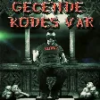 Kodes - Daral