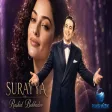 Rashid Behbudov - Surayya