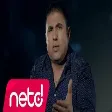 Taner Özdemir - Yandırırlar Sivas